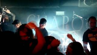 Watch Charon Come Tonight video