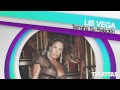 image Vanessa Guzman Opinion Sara Maldonado Delgada Lis Vega Termina Relaci N Tatiana Se Casa