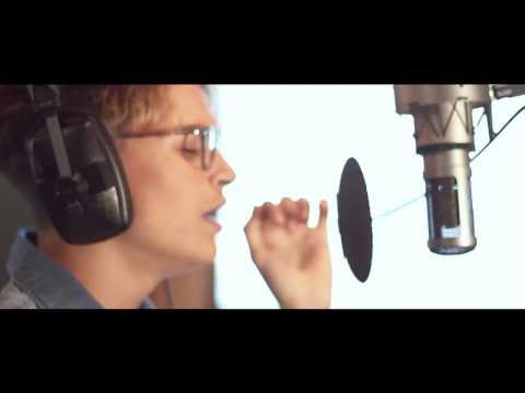 Soldatini Di Piombo Video