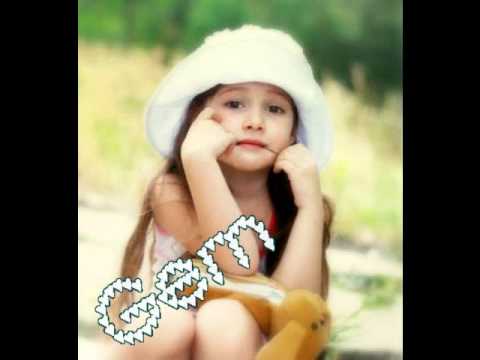 Ye Pal Hamein Yaad Ayenge Full Song ( Abira )
