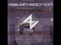 Aslan Faction - Hell On Earth (Retrosic Mix)