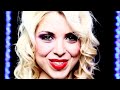 Aina Brown -  up to the top