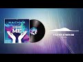 NACHAS - Hashem Is With Me (Feat. Shabse and Yehuda Fuchs)