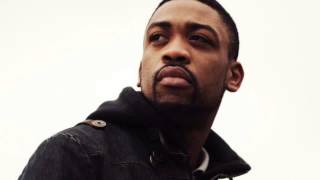 Watch Wiley Wickedest Mc Alive video