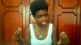 The Different Kinds of Racism & Discrimination I've Faced as a Black Traveller