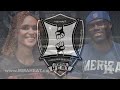 UFC