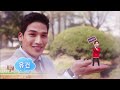 A Tale of Two Sisters | 지성이면 감천 | 至诚能感天- Ep. 113 (2013.10.18)