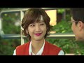 A Tale Of Two Sisters Ep 113 2013 10 18 images A Tale Of Two Sisters Ep 113 2013 10 18