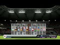 FIFA 13 Ultimate Team - PACK OPENING - 8.5k SPECIAL SILVER PACKS - WITH IN FORM!