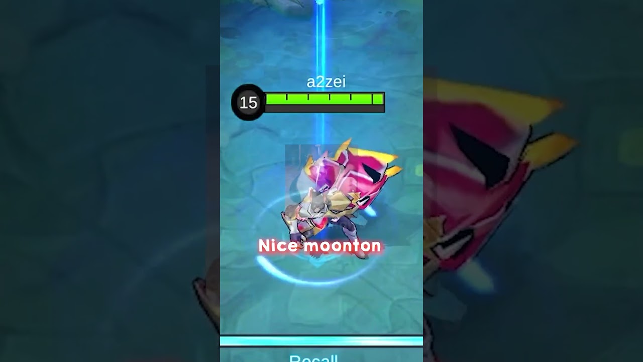 My opinion is the Yu Zhong M5 skin which will be released soon My opinion is the Yu Zhong M5 skin which will be released soon