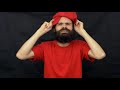 Pewdiepie Bitch Lasagna Asmr Cover Pewdiepie Bitch Lasagna Asmr Cover