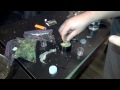 weed