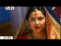 Bangla Comedy Natok 2016 Vhalobasha Kare Koy** Mosharraf karim, Nadia HD Bangla Comedy Natok 2016 Vhalobasha Kare Koy** Mosharraf karim, Nadia HD