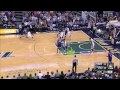 Top 10 NBA Dunks of the Week: 2/1-2/7