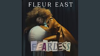 Watch Fleur East Things I Shouldve Said video