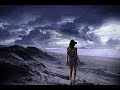 Très belle Musique pour Libérer l'Esprit et Retrouver Paix Intérieure