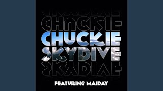 Skydive (Feat. Maiday) (Vato Gonzalez Remix)