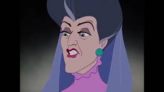 La Cenicienta Completa