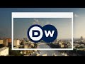 Bayern will mit Dortmund gleichziehen | Journal