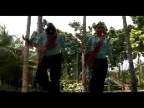 BANDH BHENGE DAO Rabindra Sangeet DebranjanBandyopadhayay SagorikaMusic...