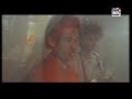 Buzy - Body physical - Clubmusic80s - clip officiel