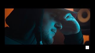 Bag Of Tricks Cat - Just Take It (OFFICIAL VIDEO)