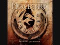 Lost Reality, by Mercenary