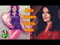 Mein Tasveer Utarta Hoon | Bharat Udhas | Geet Gaata Chal