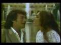 Al Bano And Romina Power - Ci Sara