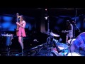 Falling (live)