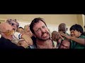 Skrillex x Fluer & Manu – Doompy Poomp (Official Video)