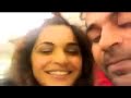 Pakistani Actress Meera Latest Scandal From Asad images Pakistani Actress Meera Latest Scandal From Asad