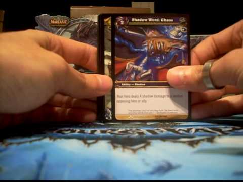 spectral tiger code generator