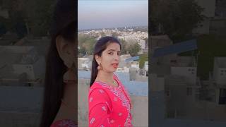 Piya Kala Sadi Pinki Devi Vlogs Video