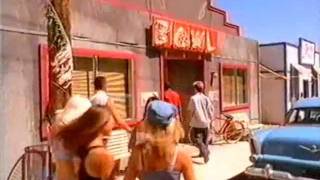 Watch S Club 7 Youre My Number One video