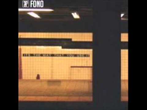 Headlights Video