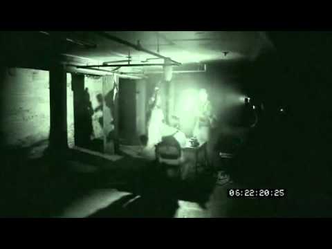 фильм Искатели могил 2 2012 трейлер + торрент