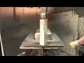 How to make  Stainless Steel Sinks {www downloadshiva com}