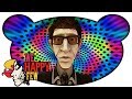 We Happy Few #08 - Hallus und alte Männer (Gameplay Deutsch German)