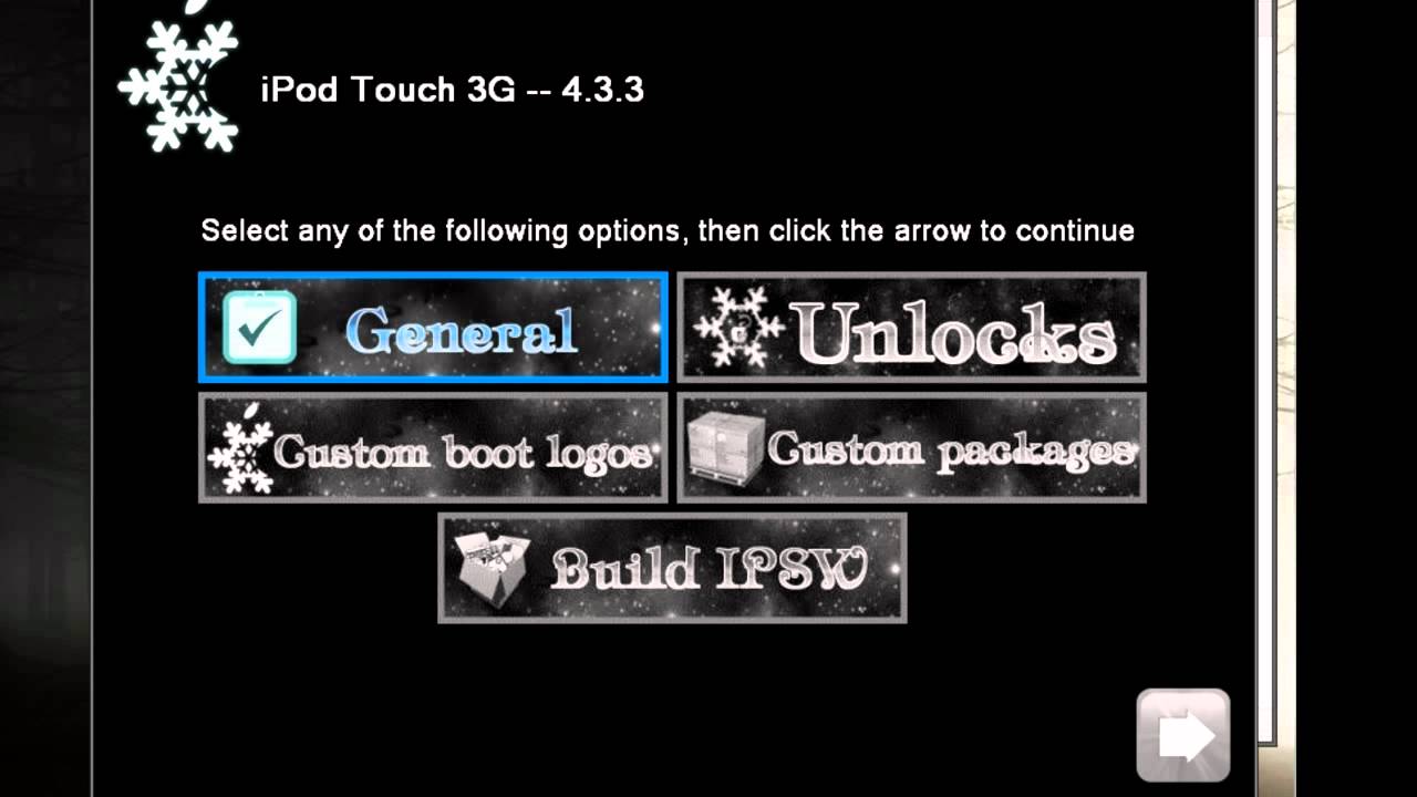 Free Download Itunes For Iphone 3Gs For Windows Xp Free Download Itunes For Iphone 3Gs For Windows Xp