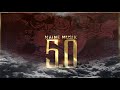 Maine Musik - Court System [Maine Musik 5.0]