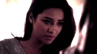 Emily Fields Insomnia