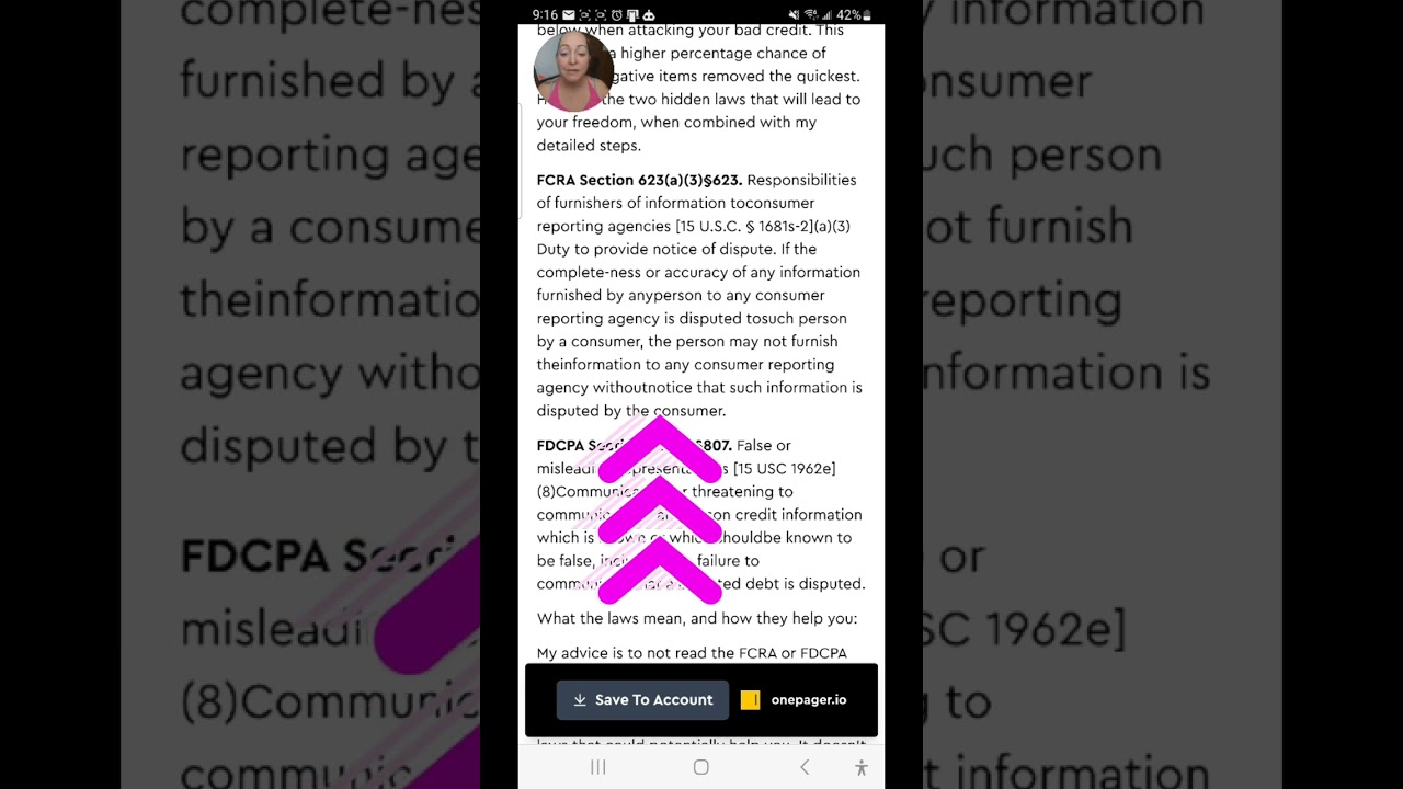 How to Remove UNPAID Collections From a Credit Report How to Remove UNPAID Collections From a Credit Report