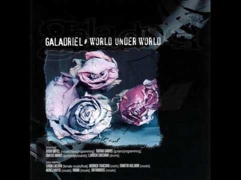 Sex In The Underworld Video