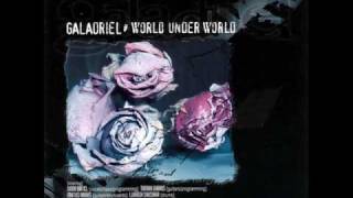 Watch Galadriel Sex In The Underworld video