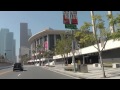 Los Angeles Dodgers
