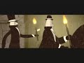 Arcade Fire - Neighborhood #3 (Power Out)
