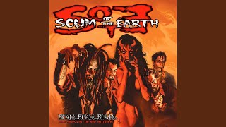 Watch Scum Of The Earth Altargirl 13 video