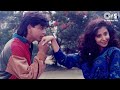 Is Pyar Se Meri Taraf Na Dekho | Shahrukh Khan | Kumar Sanu | Alka Yangik | Hindi Song