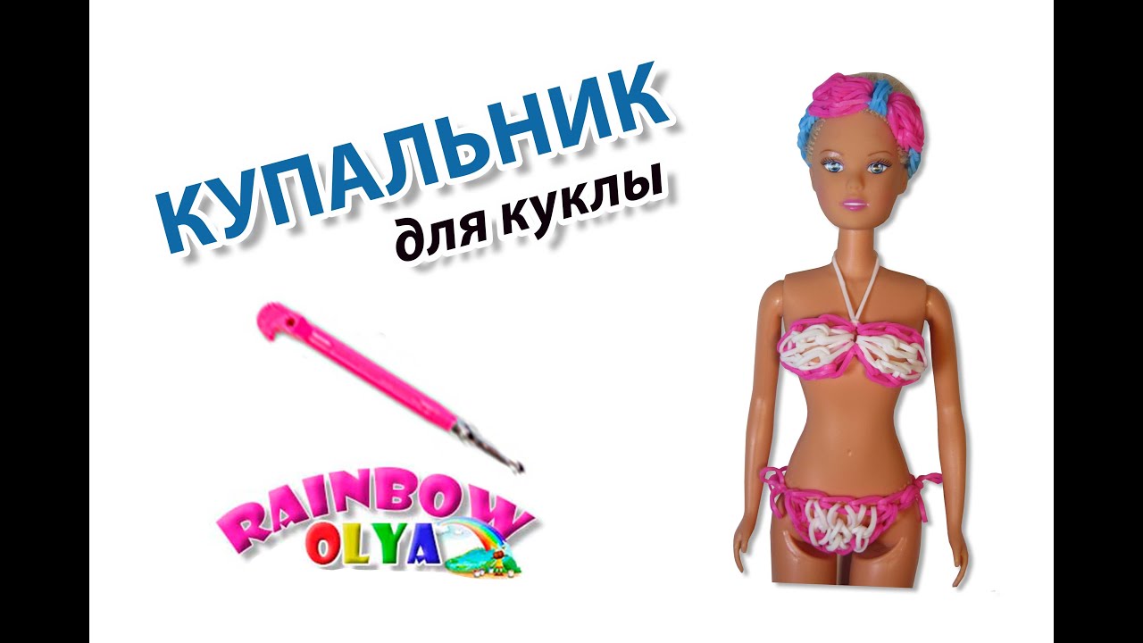 Как приготовить козинаки в домашних условиях Козинаки с медом без сахара Как в Айфоне настроить App Store все о мобильной технике